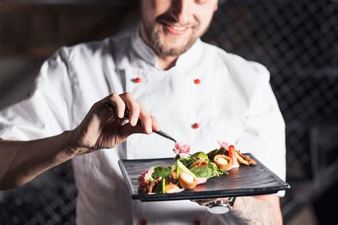 Hire a chef. Things To Know About Hire a chef. 